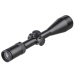 Luneta celownicza Delta Titanium HD 2,5-10x56 Di 4A S